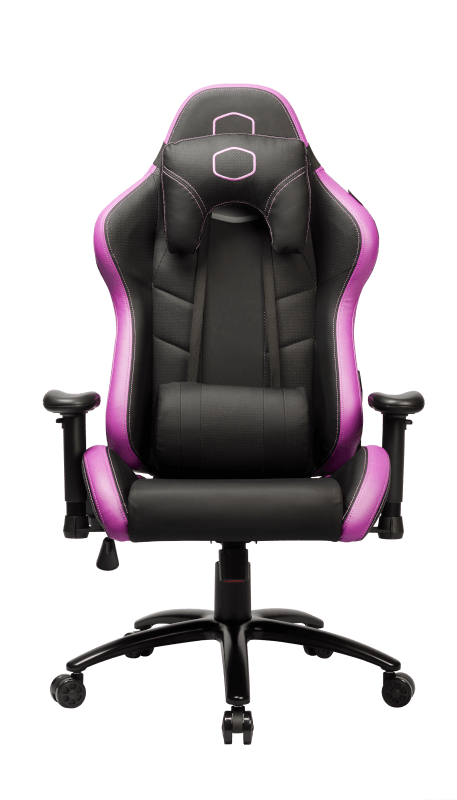 CES_2020_Cooler_Master_Caliber_R2_gaming_stol_chair.png